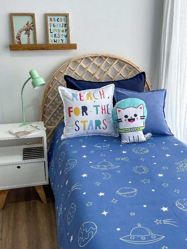 Miniatura de producto - 7