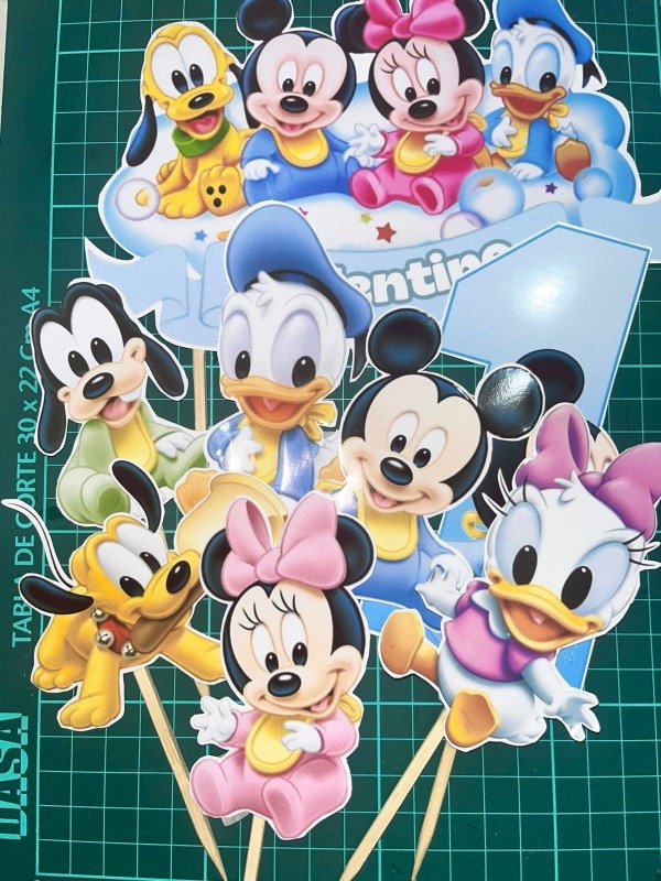 Miniatura de producto - 5