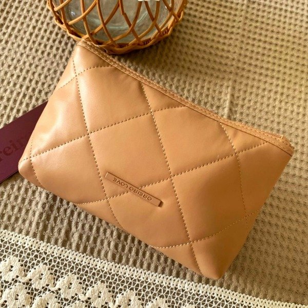 Producto - Neceser Ceci caqui