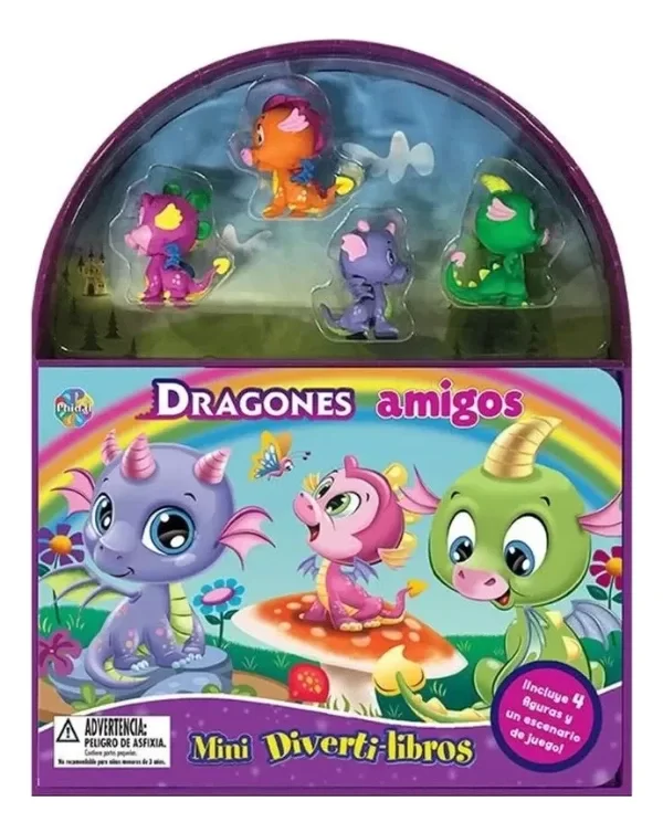 Miniatura de producto - 0