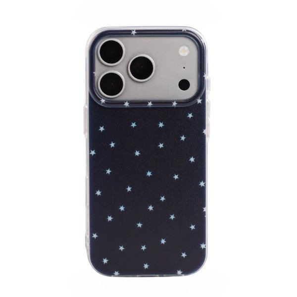 Producto - CASE STAR NIGHT - 2