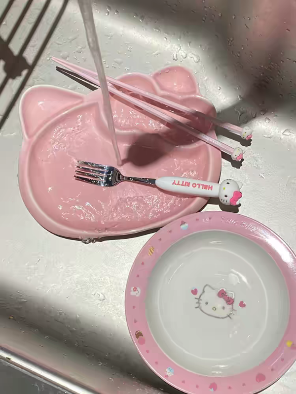 Miniatura de producto - 12