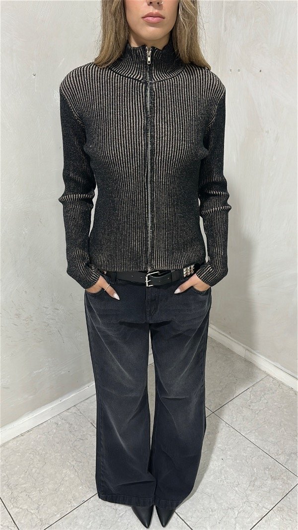 Producto - Campera detroit - 0