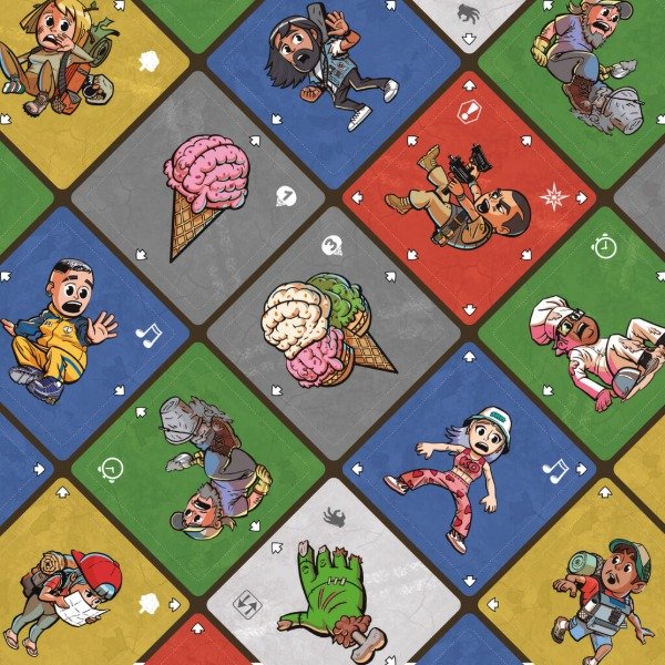 Miniatura de producto - 1