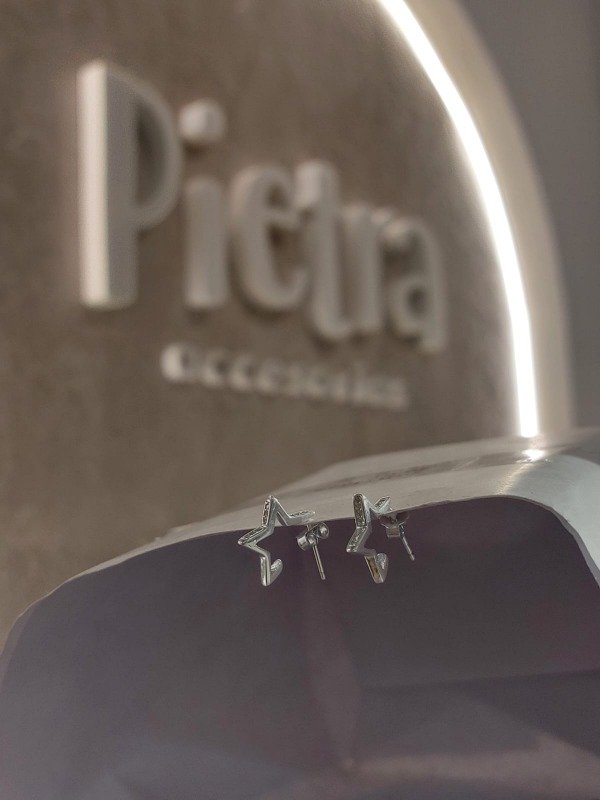 Producto - Aros Pili - 0