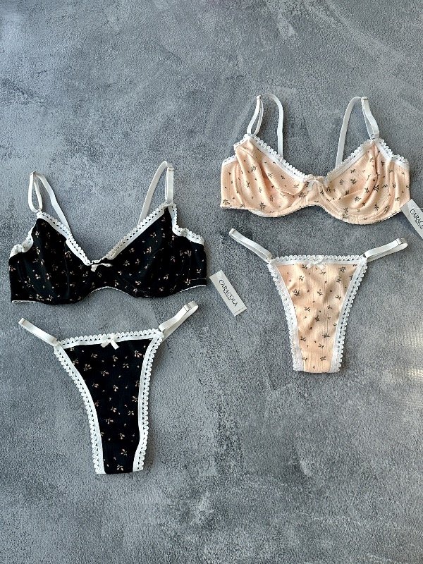 Producto - Conjunto Anastasia regulable