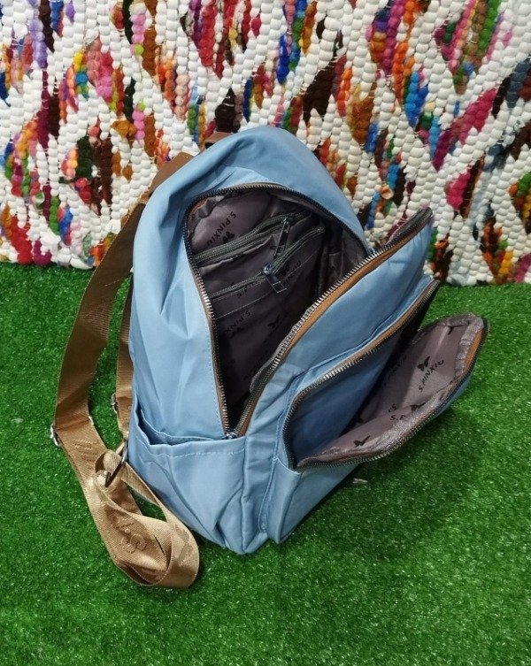 Miniatura de producto - 6