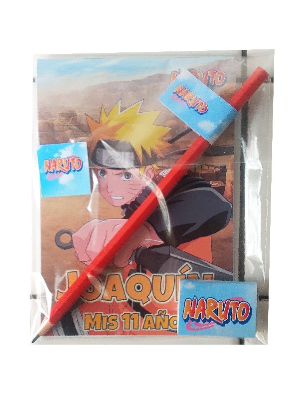 Miniatura de producto - 15