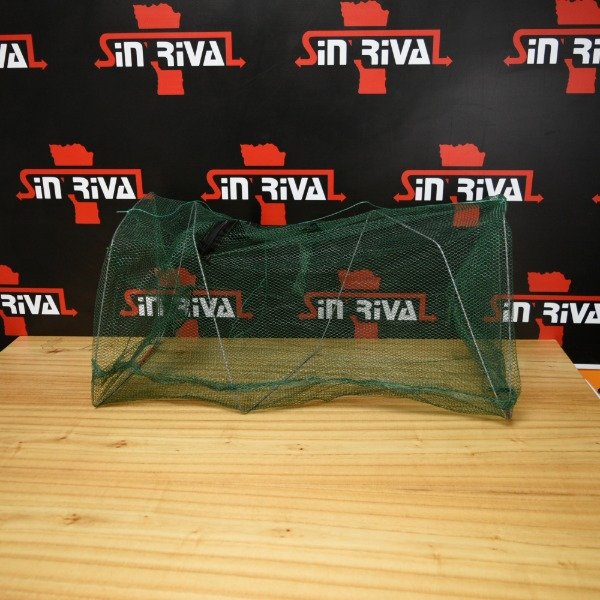 Producto - RED PARA MOJARRAS 2680