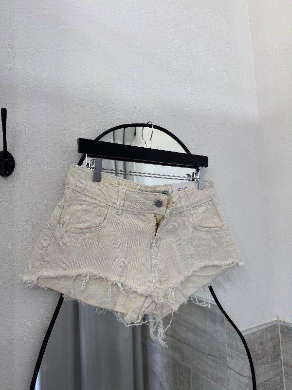 Producto - Short Montaña