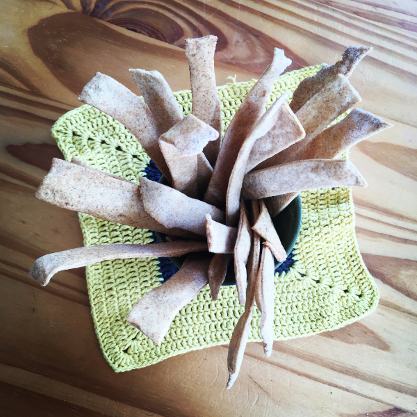 Miniatura de producto - 5