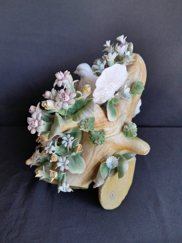 Miniatura de producto - 7