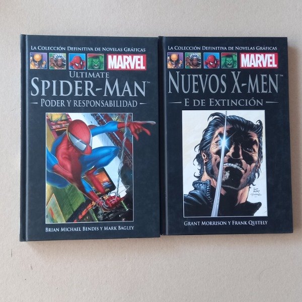 Miniatura de producto - 4