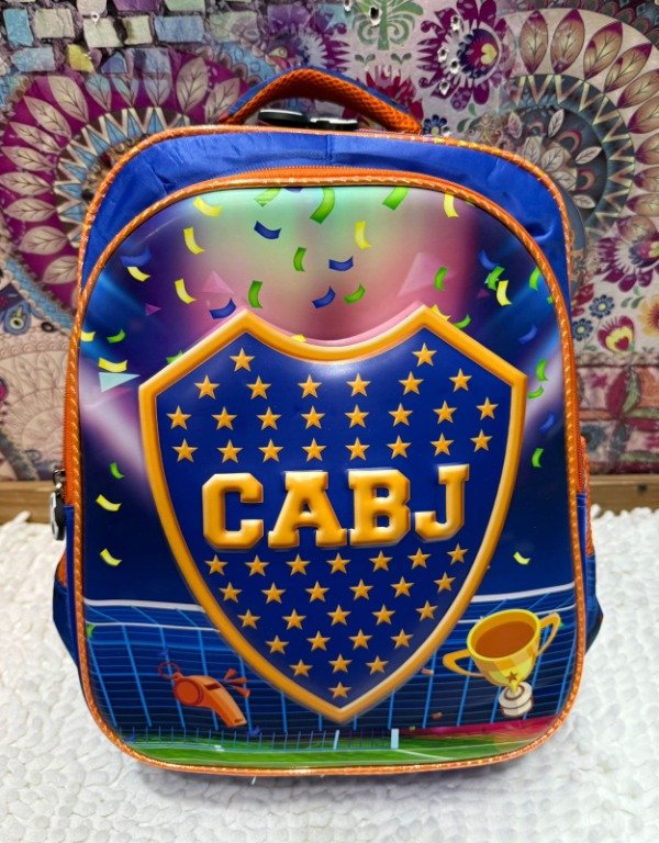 Miniatura de producto - 8