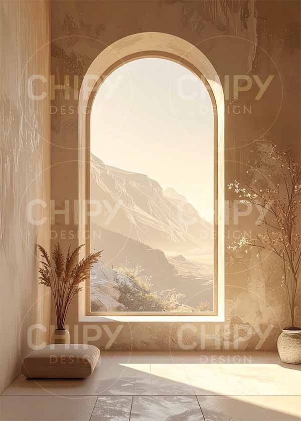 Miniatura de producto - 10