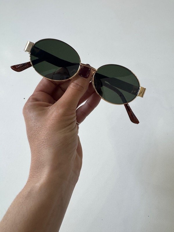 Producto - Lente 283