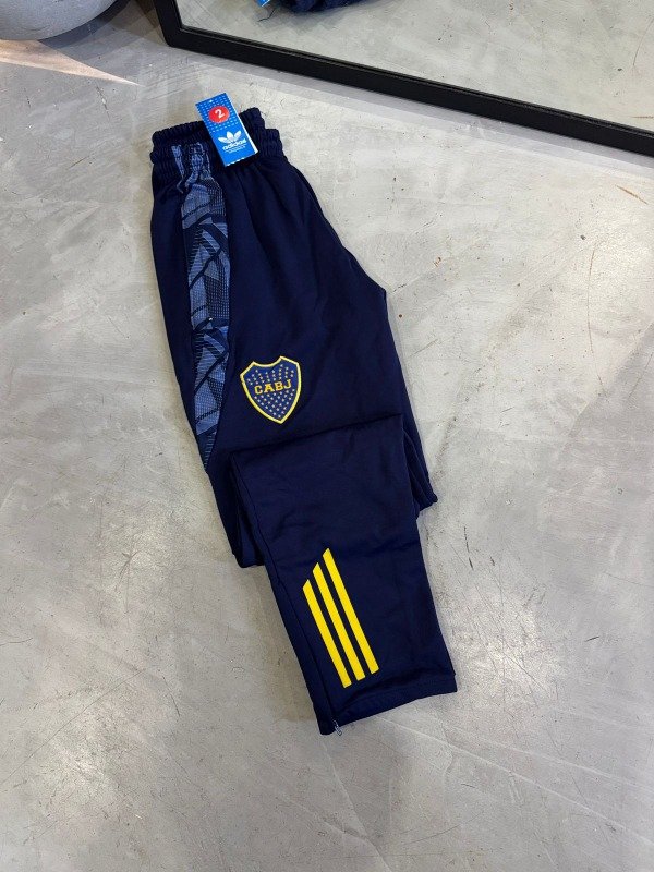 Miniatura de producto - 11
