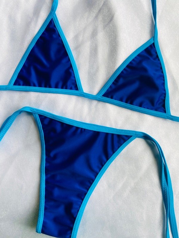 Producto - N17