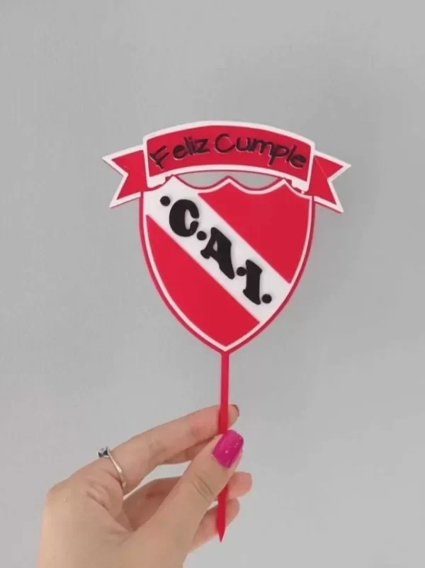 Miniatura de producto - 4