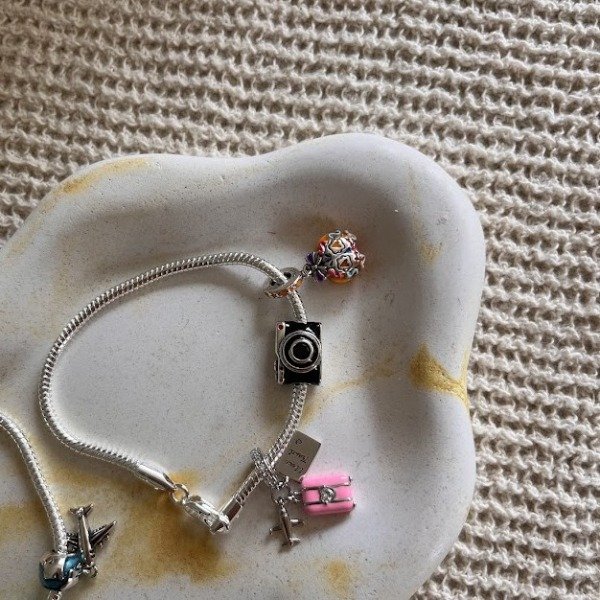 Producto - Pulsera Básica