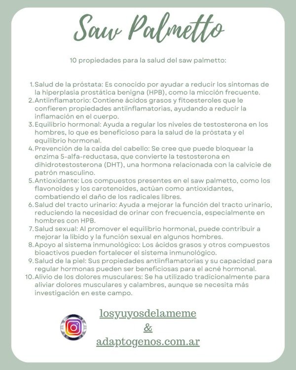 Miniatura de producto - 9