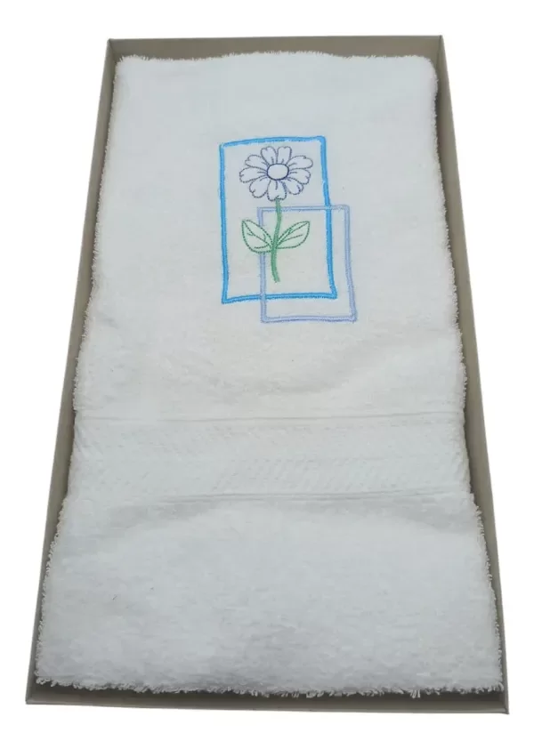 Miniatura de producto - 11