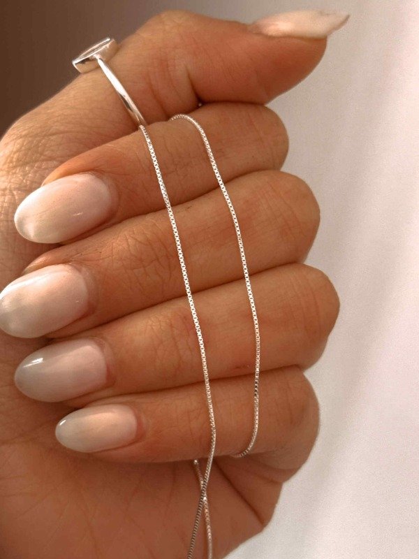 Producto - Cadena Venecia Fini