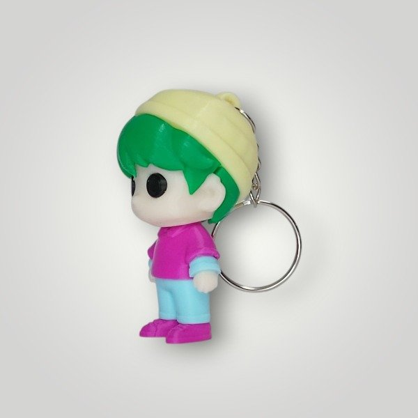 Miniatura de producto - 1