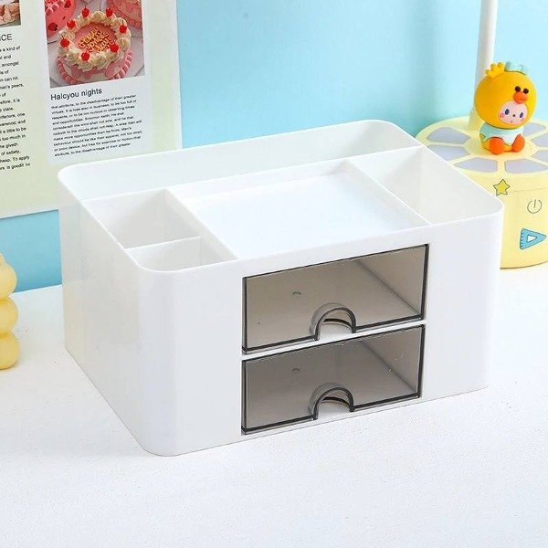 Producto - ORGANIZADOR PETITE doble - 3