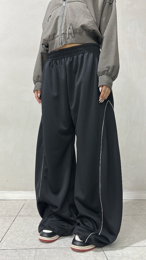 Producto - Jogging baggy