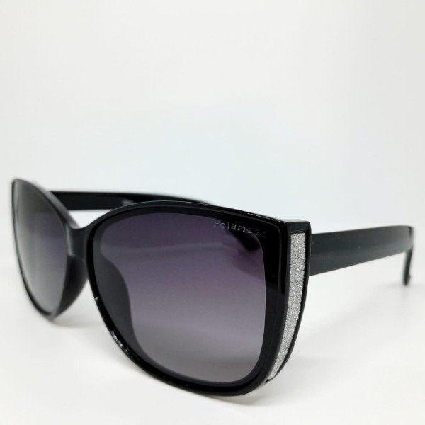 Miniatura de producto - 12