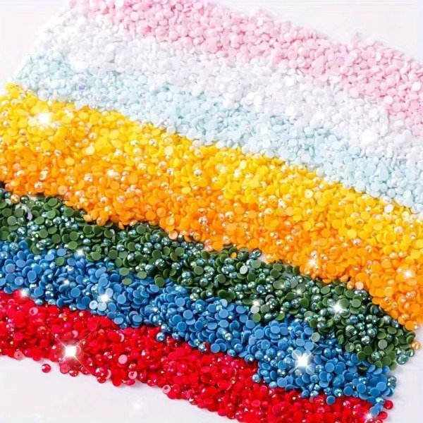 Miniatura de producto - 10