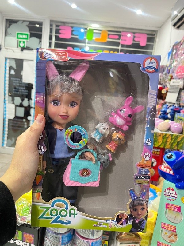 Miniatura de producto - 1