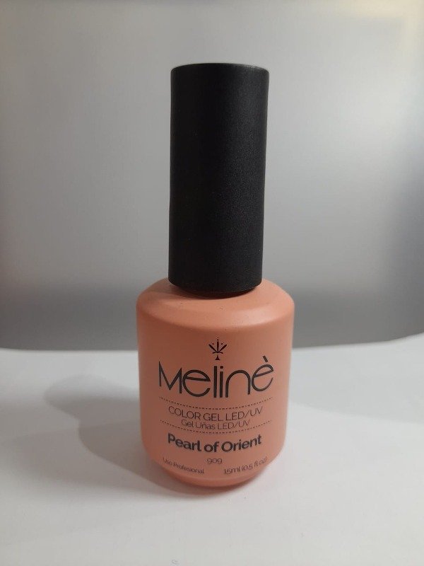 Producto - #909 Meline