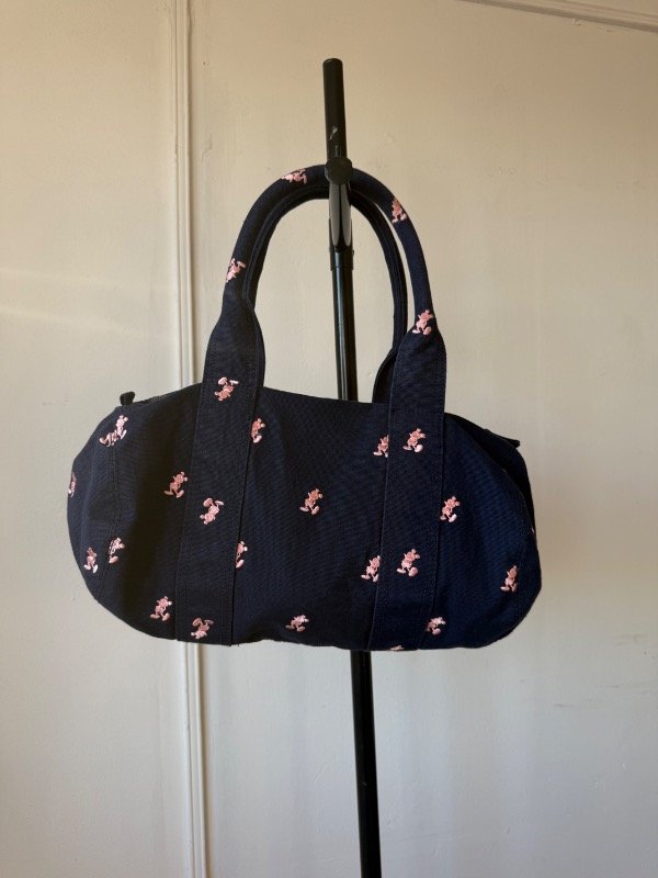 Producto - Bolso Disney Or - 1
