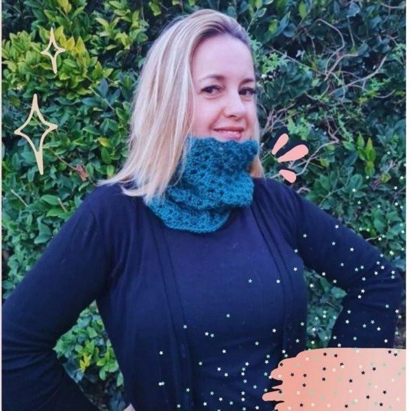 Producto - Patrón Cuello Aimi    Descarga gratuito - 0