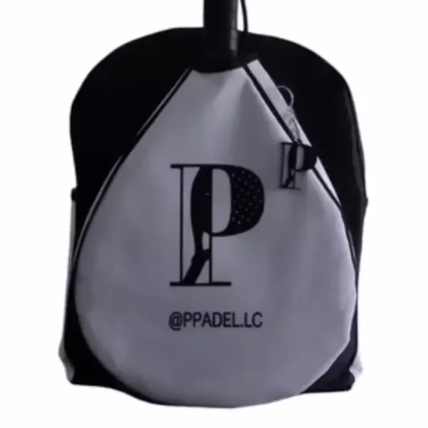 Producto - Mochila personalizada - 3
