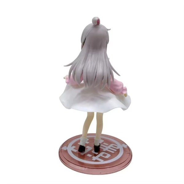 Miniatura de producto - 1