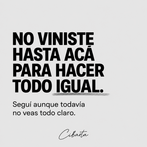 Producto - Canguro CIBARTA Washed Negro Gastado - 5