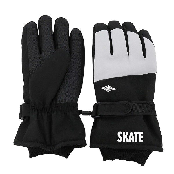 Miniatura de producto - 6