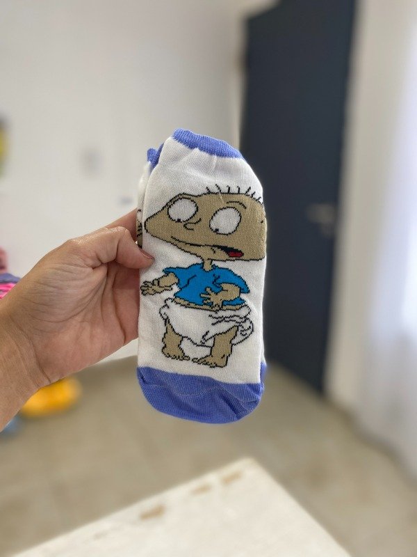 Miniatura de producto - 0