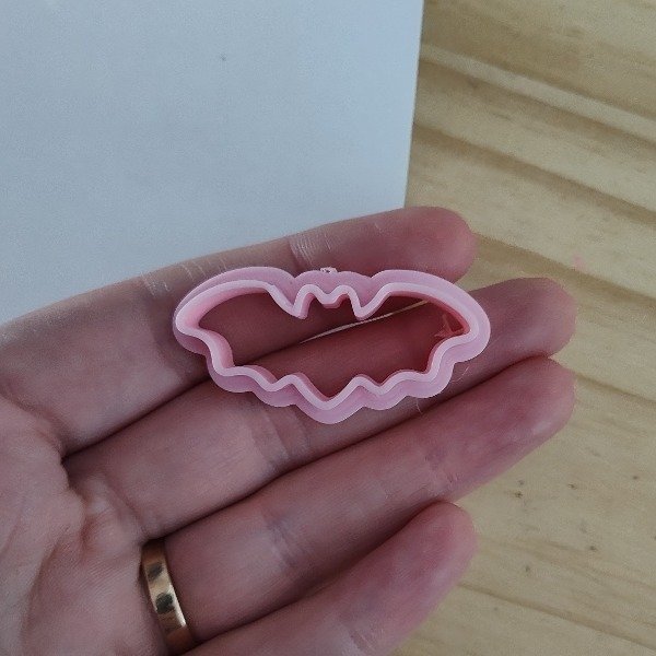 Producto - Mini murcielago STOCK