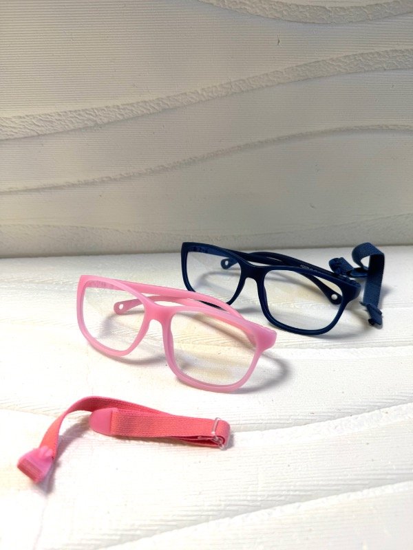 Miniatura de producto - 7