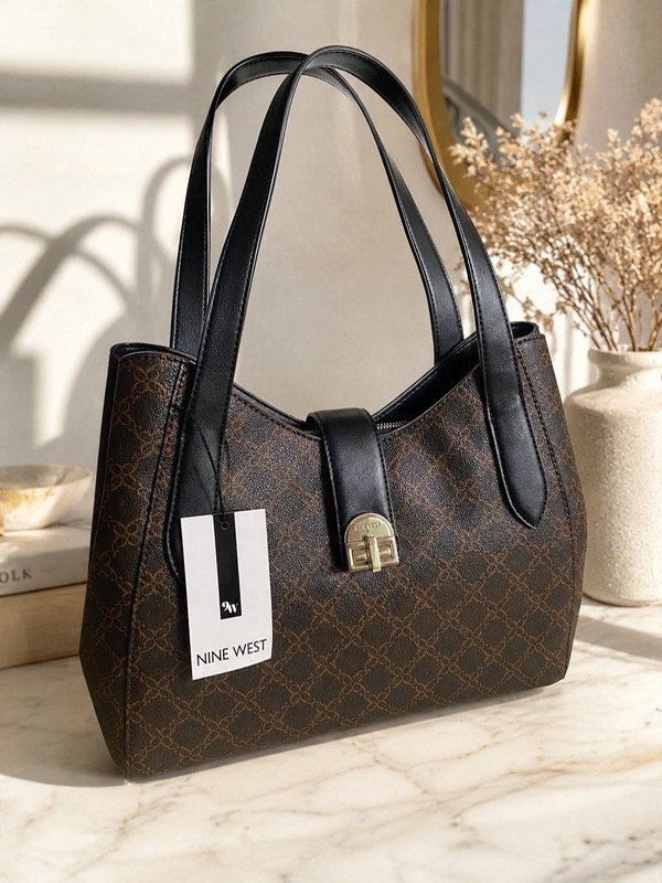 Producto - Nine West Gelina