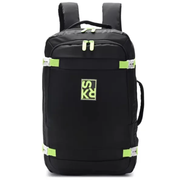 Producto - MOCHILA VIAJERA SKORA 2