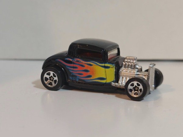 Miniatura de producto - 1