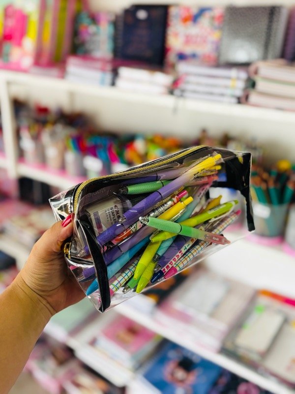 Miniatura de producto - 7