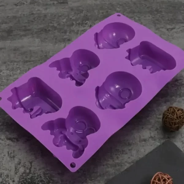Miniatura de producto - 4