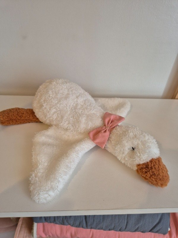 Producto - Pato peluche