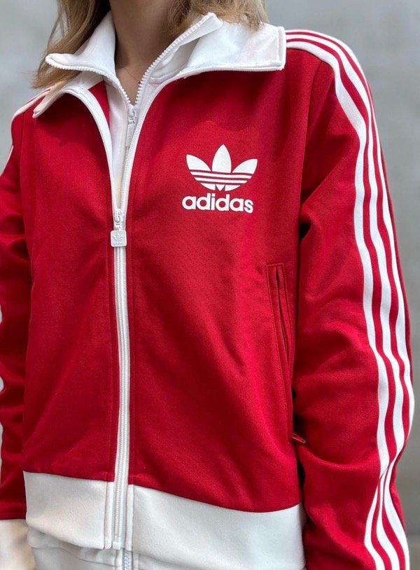 Producto - ADIDAS DOBLE TALLE XS